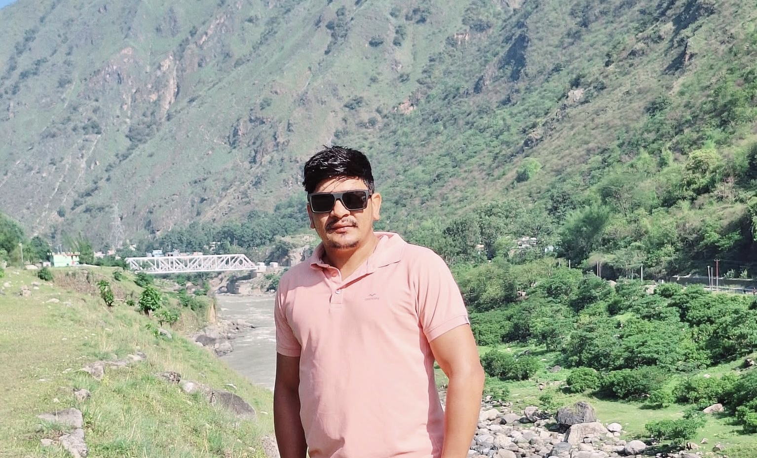 रास्वपा सुदूरपश्चिम प्रदेश सदस्यमा भोजबहादुर महरा ‘भूपेश’ को दमदार उम्मेदवारी