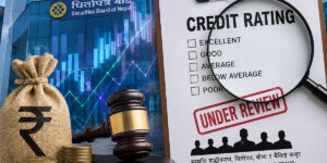दीपक भट्टसहितका व्यवसायीविरुद्ध मुद्दापछि १८ कम्पनीको क्रेडिट रेटिङ निगरानीमा