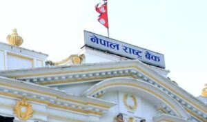 एटीएम सेवामा नयाँ सुविधा, अब १०० रुपैयाँको नोट पनि उपलब्ध