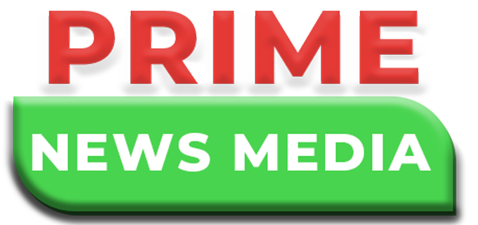 Prime News Media Logo2