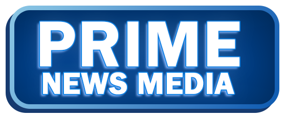 PRIME NEWS MEDIA