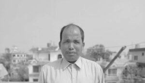 धनगढीमा पतिराम मृत्यु प्रकरण: कुकुर विवादपछि छिमेकीको घरमा बोलाइएका पुरुषको ज्यान गयो, ४ पक्राउ