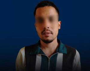 जेनजी आन्दोलनको क्रममा कारागार तोडेर भागिएका कैदी पक्राउ