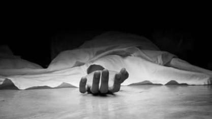 बसको ठक्करबाट काठमाडौँमा स्कुटर चालकको मृत्यु